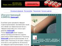 �10